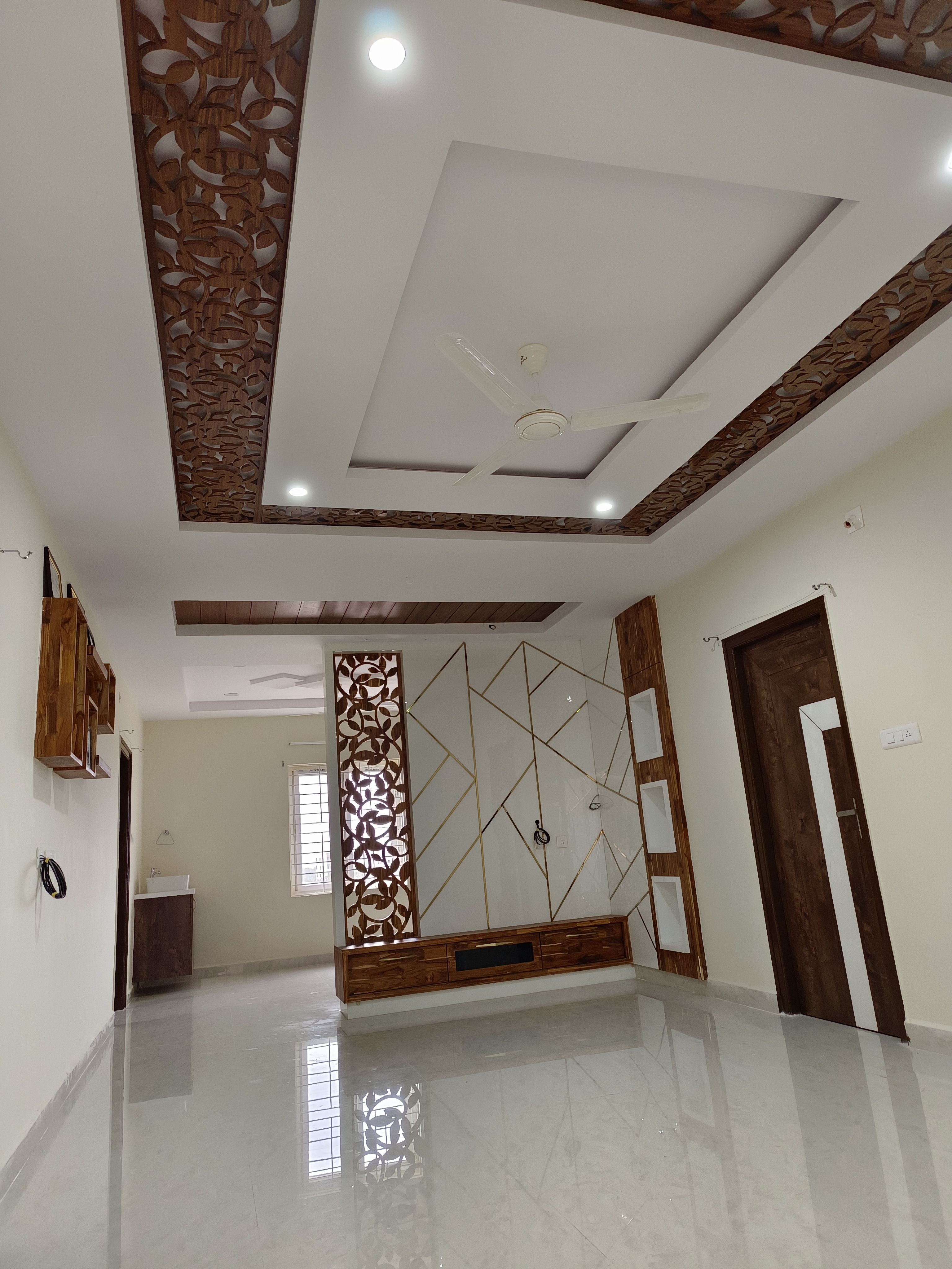 Ram Tej Elite &ndash; Photo 1