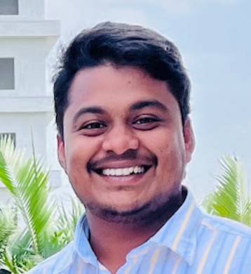 Prabhu