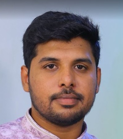 Rajendra